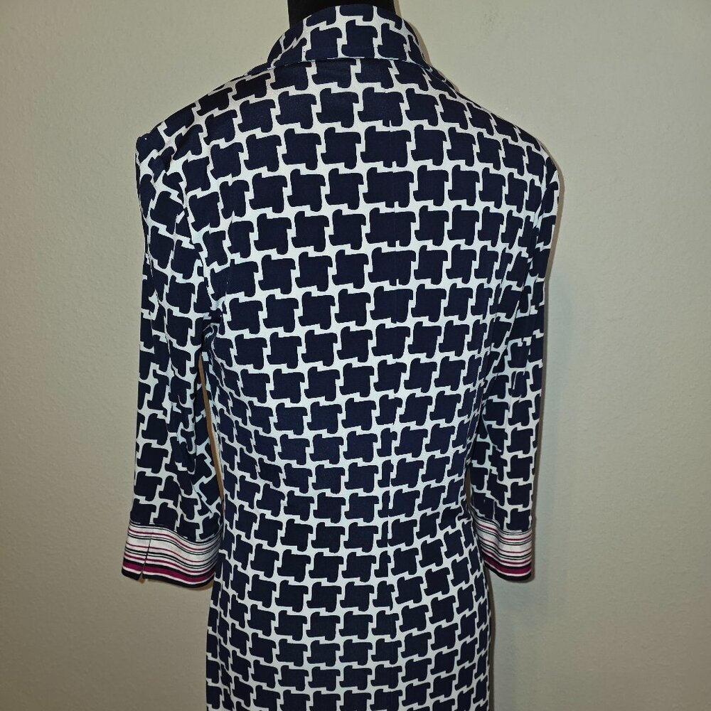 laundry by Shelli Segal Women's Dress - Picture 4 of 12